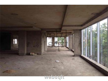 Office Space for Rent in Uppal